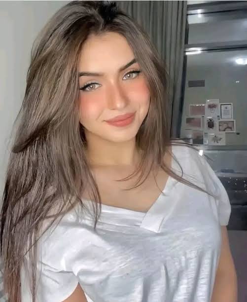Emily Jaxon