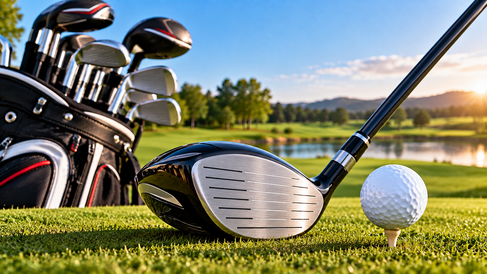 Is the 357 Golf Club Worth It?