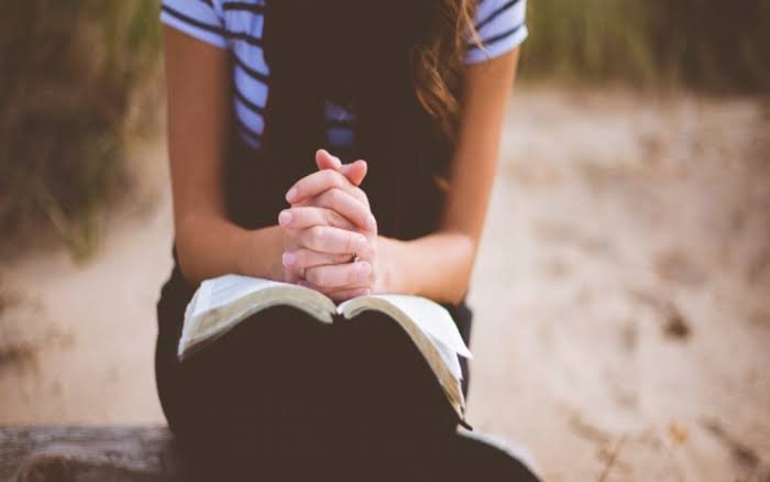 blessingtide.com usa​