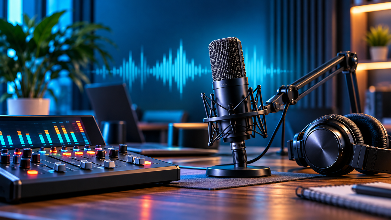 GlaadVoice.Com